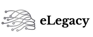 ELEGACY