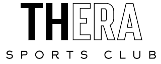THERA SPORTS CLUB