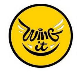 WINGIT