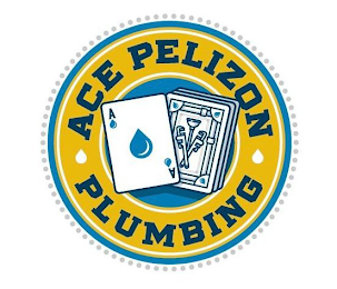 A A ACE PELIZON PLUMBING