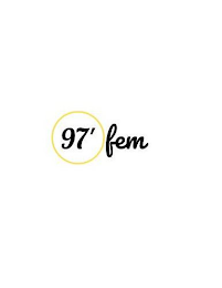 97' FEM