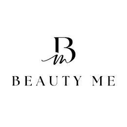 BEAUTY ME