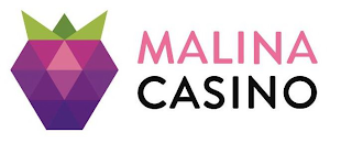 MALINA CASINO