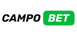 CAMPO BET