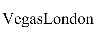 VEGASLONDON
