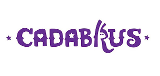CADABRUS