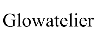 GLOWATELIER