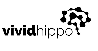 VIVIDHIPPO