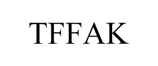 TFFAK