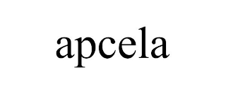 APCELA
