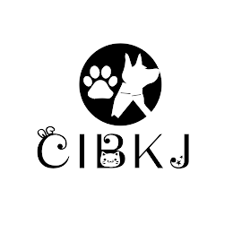CIBKJ