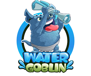WATER GOBLIN