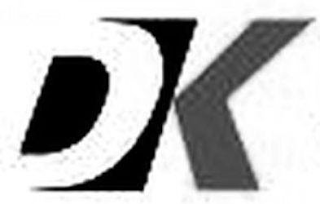 DK