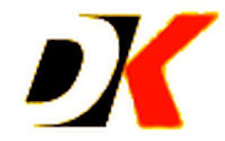 DK