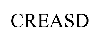 CREASD