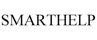 SMARTHELP