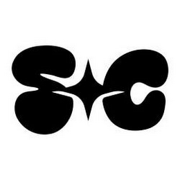 S C
