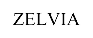 ZELVIA