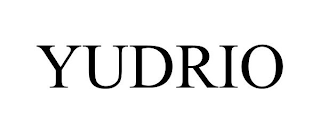 YUDRIO