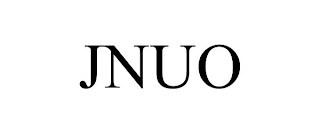 JNUO