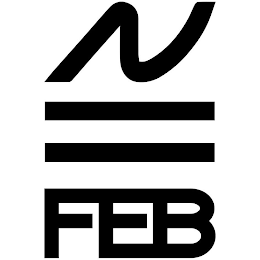 FEB