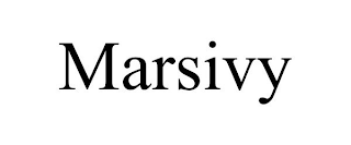 MARSIVY