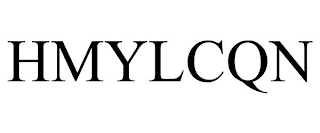 HMYLCQN
