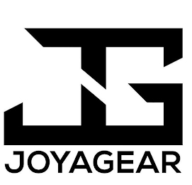 JG JOYAGEAR