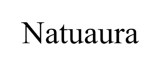 NATUAURA