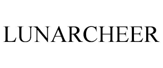 LUNARCHEER