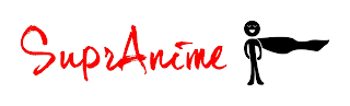 SUPRANIME