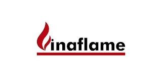 VINAFLAME