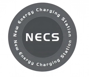 NECS NEW ENERGY CHARGING STATION NEW ENERGY CHARGING STATION
