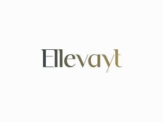 ELLEVAYT