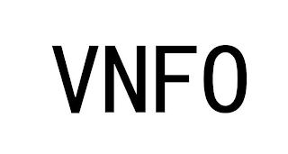 VNFO
