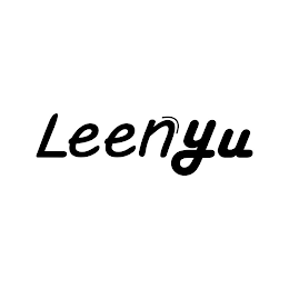LEENYU