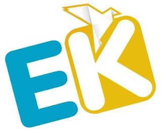 EK