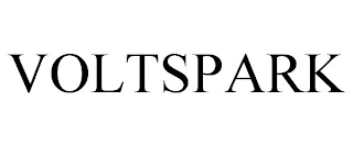 VOLTSPARK