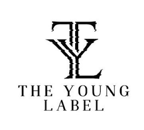 TYL THE YOUNG LABEL