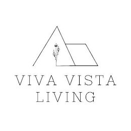 VIVA VISTA LIVING