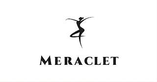 MERACLET