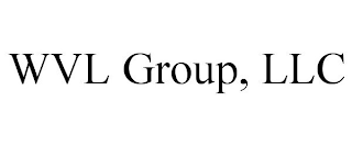 WVL GROUP, LLC