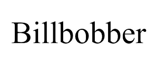 BILLBOBBER