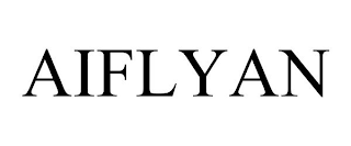 AIFLYAN