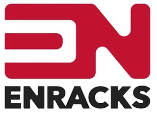 ENRACKS