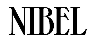 NIBEL