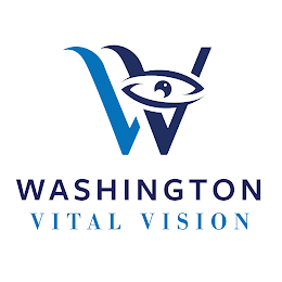 WASHINGTON VITAL VISION