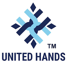 UNITED HANDS