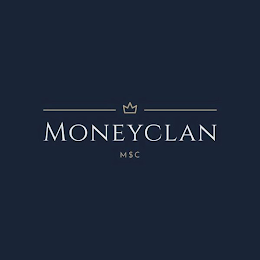 MONEYCLAN M$C