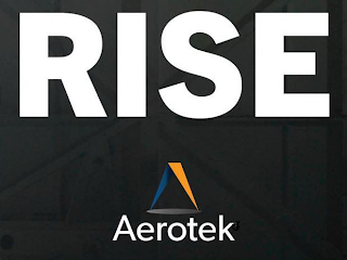 RISE AEROTEK